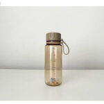 755309-260812-260829-262953