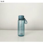 755309-260812-260829-262953