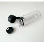 755309-260812-260829-262953