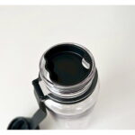 755309-260812-260829-262953