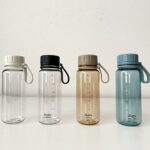 755309-260812-260829-262953