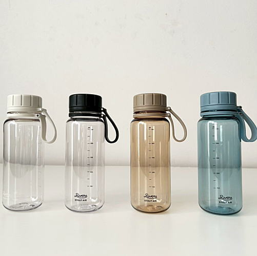 755309-260812-260829-262953