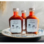 SICHAI