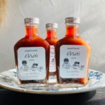 SICHAI
