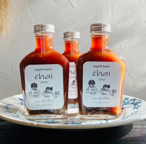 SICHAI