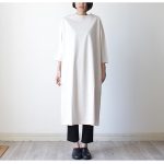 MWBK5030