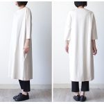 MWBK5030