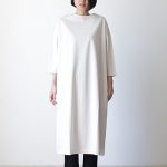 MWBK5030