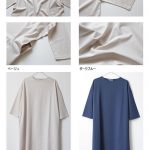 MWBK5030