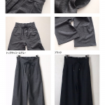 mwbl5052