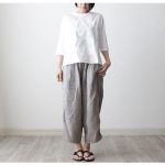 sd01ss811