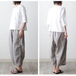 sd01ss811