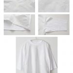 sd01ss811