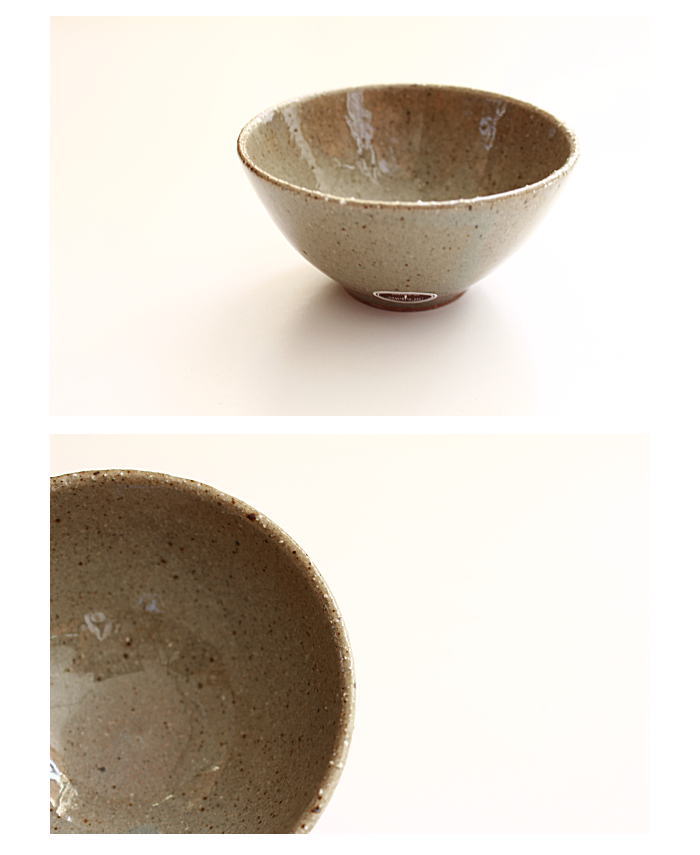 studio'm(スタジオエム)su chong tang bowl S(スーチョンタン ボール S