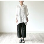 TS260SH064