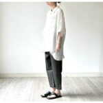TS260SH064