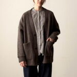 TS263CT087