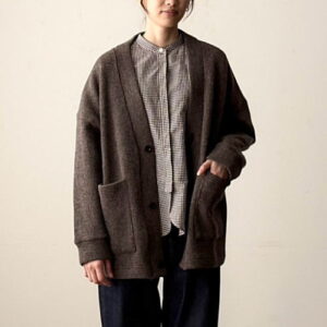 TS263CT087