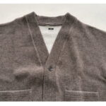 TS263CT087