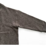 TS263CT087
