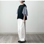 UT262CT021