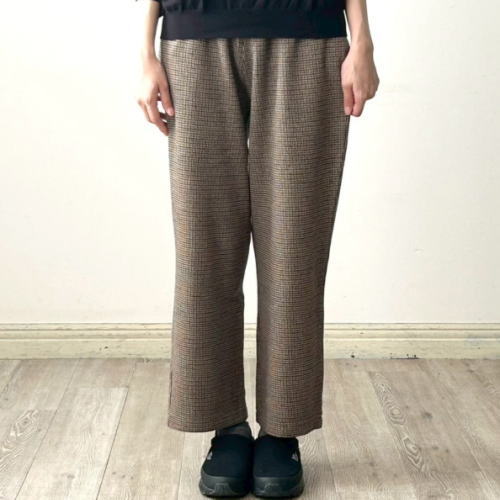 PA253CT006