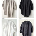 UT244BL024