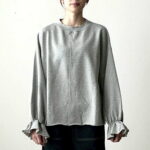 US250CT017