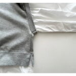 US250CT016