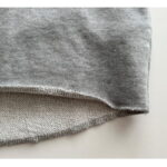 US250CT017