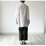 TS260SH064