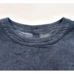 TS220SH081-d