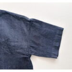 TS220SH081-d
