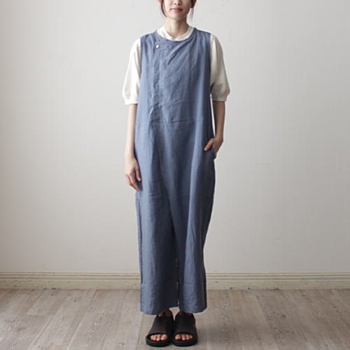 pants | 山口県下関市の洋服と雑貨の店 ナチュラルスタンダードWEB 