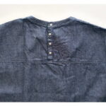 TS220SH081-d