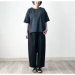 TS220SH081-d