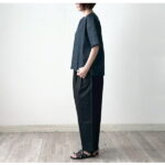 TS220SH081-d