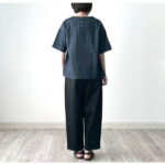 TS220SH081-d