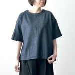 TS220SH081-d
