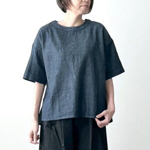 TS220SH081-d