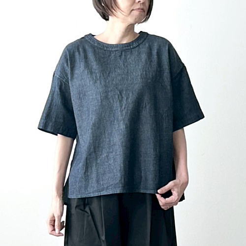 TS220SH081-d