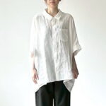 TS260SH064