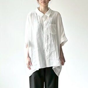 TS260SH064