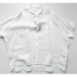 TS260SH064