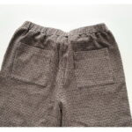PA253CT006