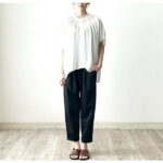 UT252BL004