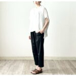 UT252BL004