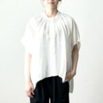 UT252BL004