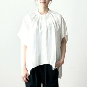 UT252BL004