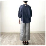 UT241BL047